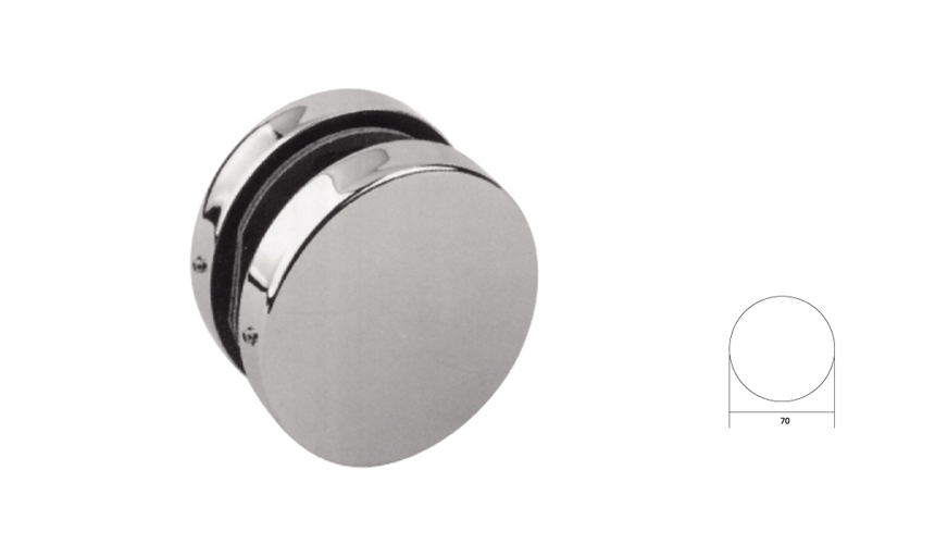 Connecting Patch,stainless steel